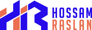 Hossam Raslan